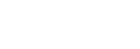 VlerkeWings